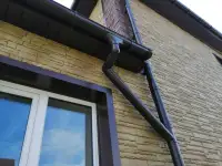 Надежный поставщик кровельных и фасадных материалов в Алматы., фотография 11