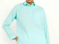 Рубашка finn flare