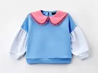 Свитшот mia gia