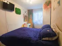 квартира, Орбита-3, ул. Торайгырова/Навои, фотография 8