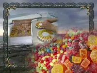 Продается кондитерская фабрика в Актау., фотография 4