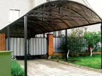 Мастера, фотография 4