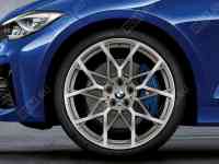 Новые крутые диски для любого авто., фотография 5