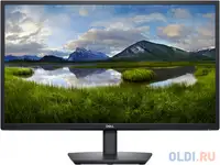 Монитор 27" dell e2722hs 2722-7708