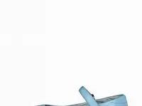 Туфли t.taccardi, фотография 2