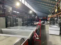 Торговое и холодильное оборудование БУ из РФ, фотография 7