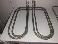 Магазин Тэн Атырау, фотография 7