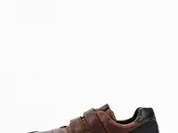 Кроссовки ralf ringer