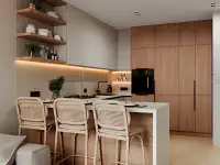 Дизайнер интерьера, фотография 5