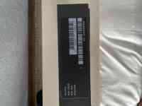 Samsung galaxy Z Flip 3 5G, фотография 5