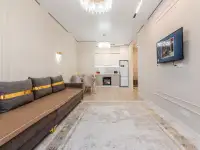 Сдам помесячно 2х комн в Жил.компл. ESTET бизнес плюс класса, фотография 7