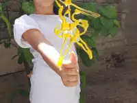 Наша компания продаёт оборудование  2D-принтер с программным обеспечением., фотография 3