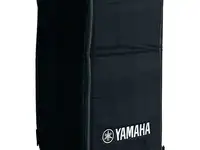 Чехол yamaha spcvr-1001