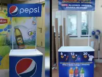 Perfect print Рекламно-производственная компания, фотография 8