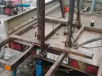 Бурение скважин на воду по всей Павлодарской Области., фотография 2