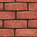 Кирпич ручной формовки. Опт и розница