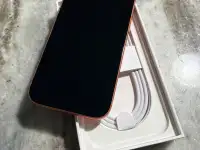 Apple iPhone 17 Pro Max, фотография 3