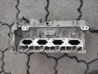 Головка блока цилиндров для ДВС 1.8 TSI.cdaacdabcdb, фотография 3