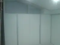 Реставрация и ремонт мебели, фотография 6