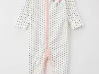 Комбинезон бельевой котмаркот