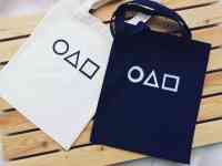 Шоппер - эко сумки., фотография 3