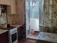 мкр,Кунаева д.3, фотография 8