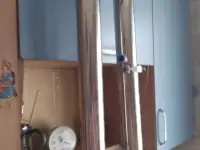 Дисциллятор люкс сталь, фотография 4