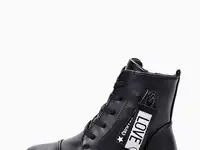 Ботинки t.taccardi