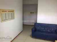 Продам коммерческую недвижимость, Косшыгугулы 14/3, фотография 6