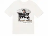 Футболка bell bimbo