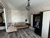 Квартира 2-х комн. Актас, фотография 6