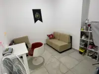 Цветочный бизнес, фотография 8