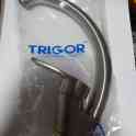 Смеситель для кухни кран Trigor, европейское качество