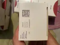 Леволет, фотография 4