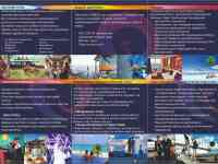 Образование за рубежом, фотография 2