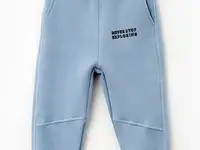 Брюки спортивные sela