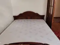 Продаю матрас, матрасы, фотография 7