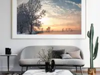 Курс Молодой дизайнер. Легкий старт, фотография 3