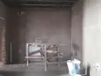 Продам загородный дом в Максимовке (Арайлы), 50 лет ВЛКСМ, фотография 7