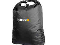 Гермомешок mares attack dry, 40л