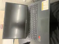 продается новый ноутбук VIVOBOOK ASUS, фотография 5