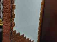 Ремонт квартир, фотография 2