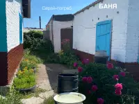 Продается дом на 6 районе, Кутузова 14/1, фотография 12