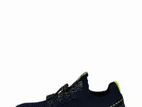 Кроссовки timejump, фотография 2