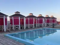 Беседки летние, фотография 2