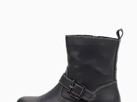 Полусапоги ralf ringer