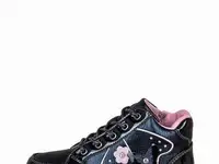 Ботинки honey girl