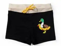 Плавки happy baby