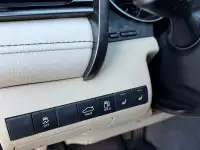 Toyota Camry 2022 г. за, фотография 5