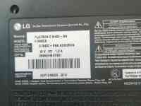 Продам монитор LG e1942 производство Китай. В отличном состоянии, практически не использовался, фотография 2